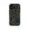 Indonesian Batik Cover Printing Phone Case iPhone Samsung Cover Pixel 3832 - Image 1