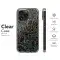 Indonesian Batik Cover Printing Phone Case iPhone Samsung Cover Pixel 3832 - Image 8
