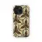 Indonesian Plant Batik Motifs Phone Case iPhone Samsung Cover Pixel 3804 - Image 2