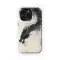 Ink Dragon Art
 Phone Case iPhone Samsung Cover Pixel 4816 - Image 1