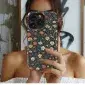 Ink Dragon Art
 Phone Case iPhone Samsung Cover Pixel 4816 - Image 1