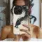 Ink Dragon Art
 Phone Case iPhone Samsung Cover Pixel 4816 - Image 2
