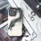 Ink Dragon Art
 Phone Case iPhone Samsung Cover Pixel 4816 - Image 3