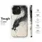 Ink Dragon Art
 Phone Case iPhone Samsung Cover Pixel 4816 - Image 6