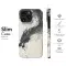 Ink Dragon Art
 Phone Case iPhone Samsung Cover Pixel 4816 - Image 7
