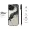 Ink Dragon Art
 Phone Case iPhone Samsung Cover Pixel 4816 - Image 8