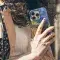 Inspired Art Vincent Van Gogh Phone Case iPhone Samsung Cover Pixel 1331 - Image 4