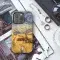 Inspired Art Vincent Van Gogh Phone Case iPhone Samsung Cover Pixel 1333 - Image 3