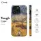 Inspired Art Vincent Van Gogh Phone Case iPhone Samsung Cover Pixel 1333 - Image 5