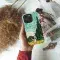 Inspired Art Vincent Van Gogh Phone Case iPhone Samsung Cover Pixel 1334 - Image 2