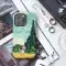 Inspired Art Vincent Van Gogh Phone Case iPhone Samsung Cover Pixel 1334 - Image 3