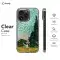 Inspired Art Vincent Van Gogh Phone Case iPhone Samsung Cover Pixel 1334 - Image 7