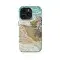 Inspired Art Vincent Van Gogh Phone Case iPhone Samsung Cover Pixel 1335 - Image 1