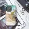 Inspired Art Vincent Van Gogh Phone Case iPhone Samsung Cover Pixel 1335 - Image 3