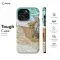 Inspired Art Vincent Van Gogh Phone Case iPhone Samsung Cover Pixel 1335 - Image 5