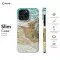 Inspired Art Vincent Van Gogh Phone Case iPhone Samsung Cover Pixel 1335 - Image 6