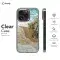 Inspired Art Vincent Van Gogh Phone Case iPhone Samsung Cover Pixel 1335 - Image 7