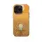 Inspired Art Vincent Van Gogh Phone Case iPhone Samsung Cover Pixel 1339 - Image 1