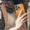 Inspired Art Vincent Van Gogh Phone Case iPhone Samsung Cover Pixel 1339 - Image 4