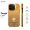 Inspired Art Vincent Van Gogh Phone Case iPhone Samsung Cover Pixel 1339 - Image 5