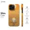Inspired Art Vincent Van Gogh Phone Case iPhone Samsung Cover Pixel 1339 - Image 6