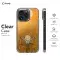 Inspired Art Vincent Van Gogh Phone Case iPhone Samsung Cover Pixel 1339 - Image 7