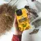 Inspired Art Vincent Van Gogh Phone Case iPhone Samsung Cover Pixel 1340 - Image 2
