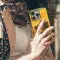 Inspired Art Vincent Van Gogh Phone Case iPhone Samsung Cover Pixel 1340 - Image 4