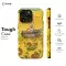 Inspired Art Vincent Van Gogh Phone Case iPhone Samsung Cover Pixel 1340 - Image 5