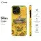 Inspired Art Vincent Van Gogh Phone Case iPhone Samsung Cover Pixel 1340 - Image 6
