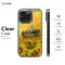 Inspired Art Vincent Van Gogh Phone Case iPhone Samsung Cover Pixel 1340 - Image 7