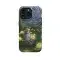 Inspired Art Vincent Van Gogh Phone Case iPhone Samsung Cover Pixel 1341 - Image 1