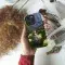 Inspired Art Vincent Van Gogh Phone Case iPhone Samsung Cover Pixel 1341 - Image 2