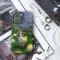 Inspired Art Vincent Van Gogh Phone Case iPhone Samsung Cover Pixel 1341 - Image 3