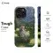 Inspired Art Vincent Van Gogh Phone Case iPhone Samsung Cover Pixel 1341 - Image 5