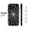 Intricate Gothic Web Graphic Art Phone Case iPhone Samsung Cover Pixel 7361 - Image 6