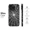 Intricate Gothic Web Graphic Art Phone Case iPhone Samsung Cover Pixel 7361 - Image 7