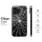Intricate Gothic Web Graphic Art Phone Case iPhone Samsung Cover Pixel 7361 - Image 8