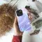 Iridescent Holographic Phone Case iPhone Samsung Cover Pixel 2390 - Image 4