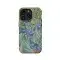Irises Vincent van Phone Case iPhone Samsung Pixel & More - Image 1