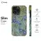 Irises Vincent van Phone Case iPhone Samsung Pixel & More - Image 6