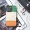 Irish Flag Design
 Phone Case iPhone Samsung Cover Pixel 5735 - Image 3