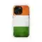 Irish Flag Design
 Phone Case iPhone Samsung Cover Pixel 5736 - Image 1