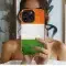 Irish Flag Design
 Phone Case iPhone Samsung Cover Pixel 5736 - Image 2