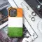 Irish Flag Design
 Phone Case iPhone Samsung Cover Pixel 5736 - Image 3
