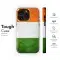 Irish Flag Design
 Phone Case iPhone Samsung Cover Pixel 5736 - Image 6