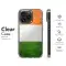 Irish Flag Design
 Phone Case iPhone Samsung Cover Pixel 5736 - Image 8