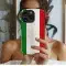 Italian Flag Design
 Phone Case iPhone Samsung Cover Pixel 5751 - Image 2