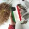 Italian Flag Design
 Phone Case iPhone Samsung Cover Pixel 5751 - Image 4