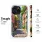 Italian Summer Street
 Phone Case iPhone Samsung Cover Pixel 4498 - Image 6